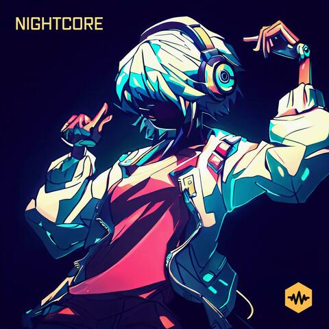 Nightcore