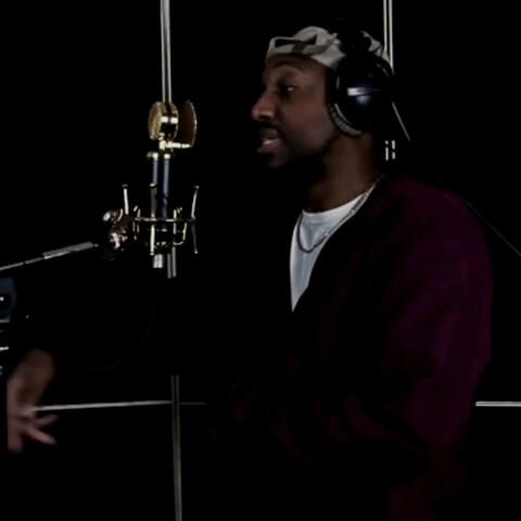 SoundFlow Sessions (Free Game) (Live)