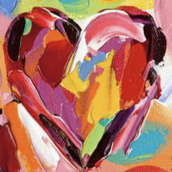 L0VELY (feat. Jediii)