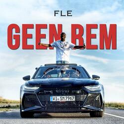 Geen Rem