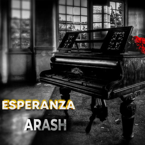 Esperanza