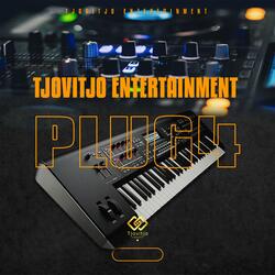 Mpeto Ke Mpeto (feat. Jingles, P Presh, Koki The Mic, Lelo Mellow & Greg G)