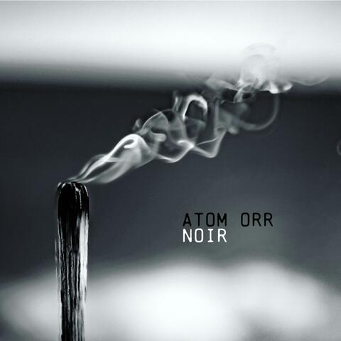 Noir