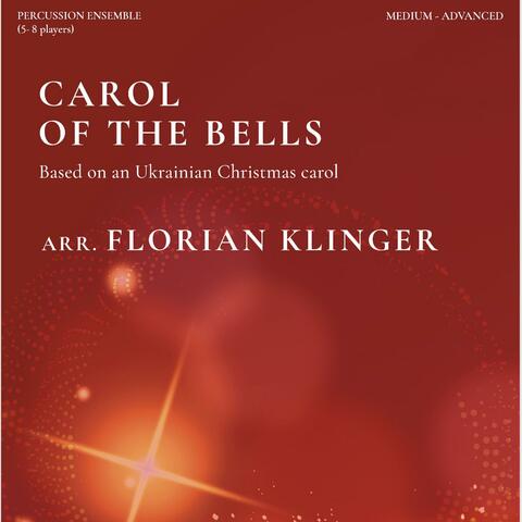 CAROL OF THE BELLS