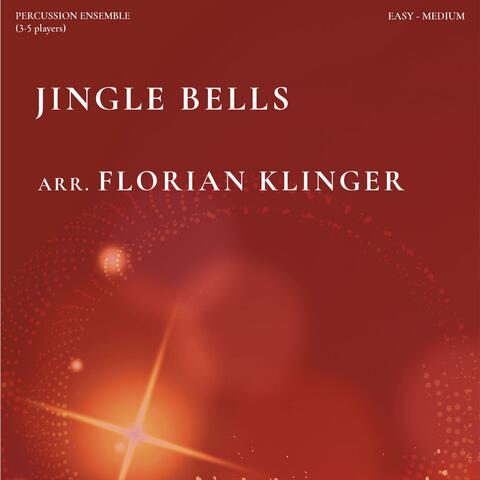 JINGLE BELLS