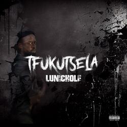 Tfukutsela