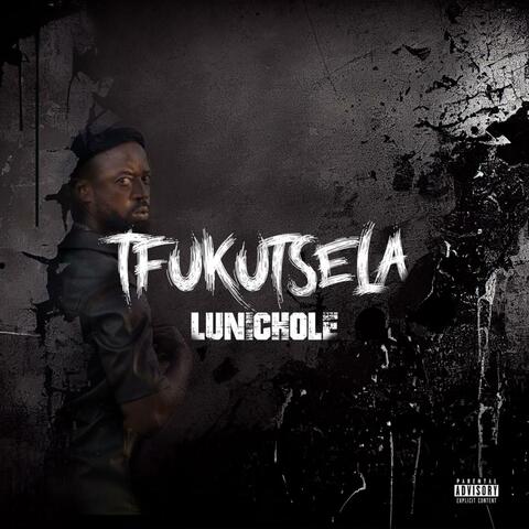 Tfukutsela