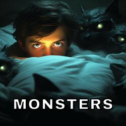 Monsters