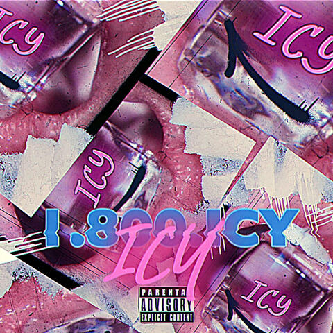 1.800.ICY