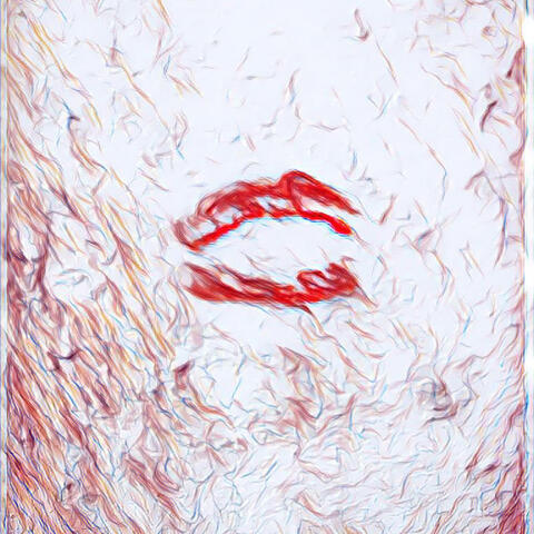 Якщо Хочеш