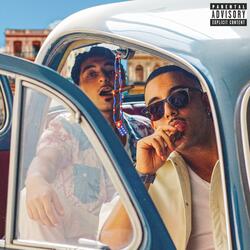 Havana 2 (feat. Maldito)