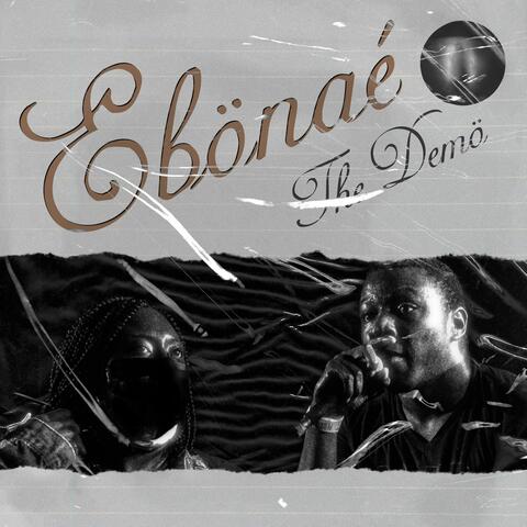 Ebonae: The Demo