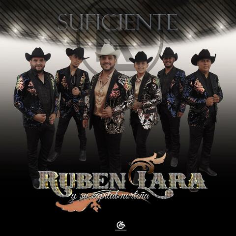 Albun Suficiente