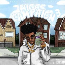 hunnit on yo head (feat. band gang lonnie)