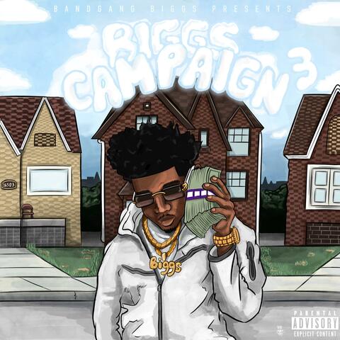 Biggs campaign 3