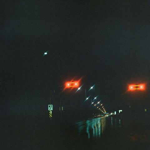 Wait For Me