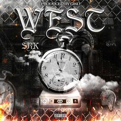 West (feat. Giko)