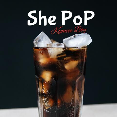 She Pop