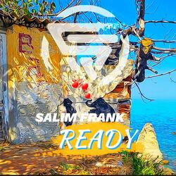 Salim Frank READY