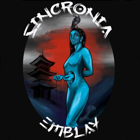 SINCRONIA