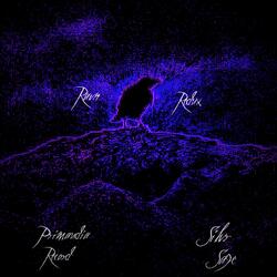 Ravn