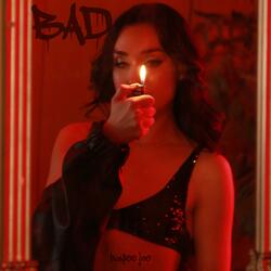 BAD