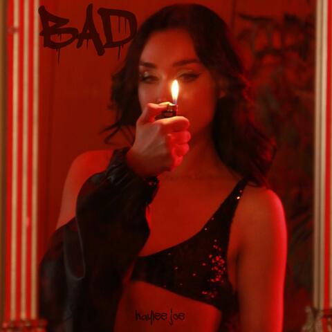 BAD