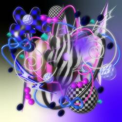 CØDE (feat. Yung P Beatz)