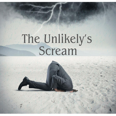 Scream