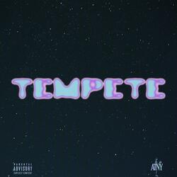 Tempête