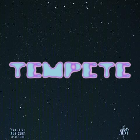 Tempête