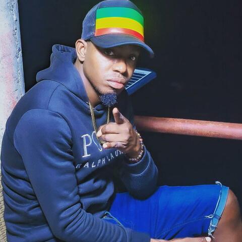Money Talking