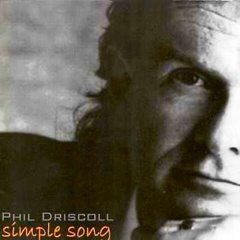 Simple Song