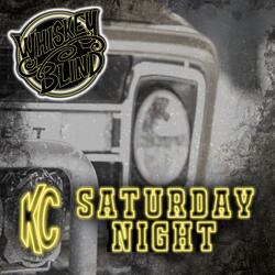 KC Saturday Night