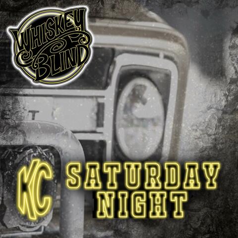 KC Saturday Night