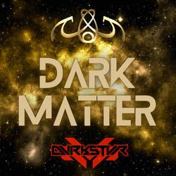 Dvrk Matter (feat. Dvrkstvr)