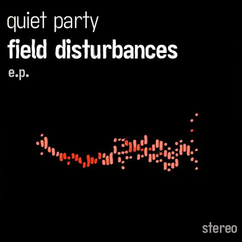 field disturbances
