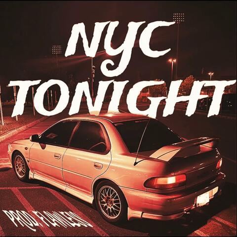 NYC Tonight
