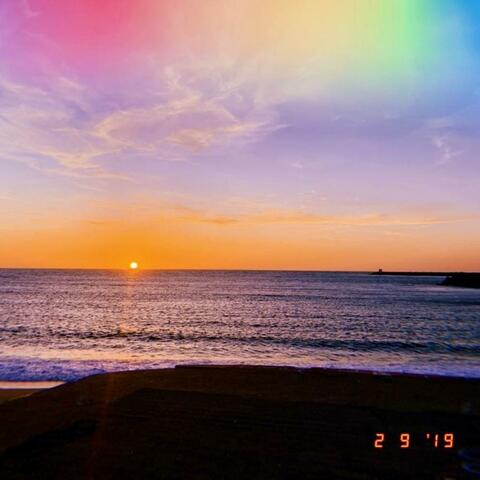 COLORS