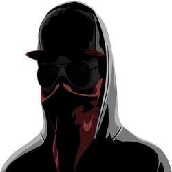 Trap Beat (Watching)