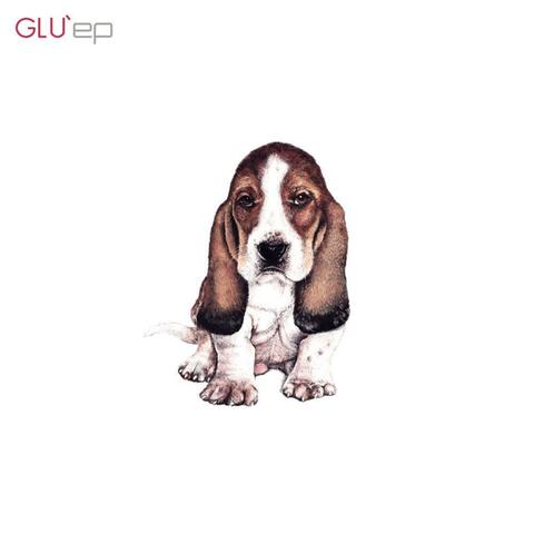 Glù EP