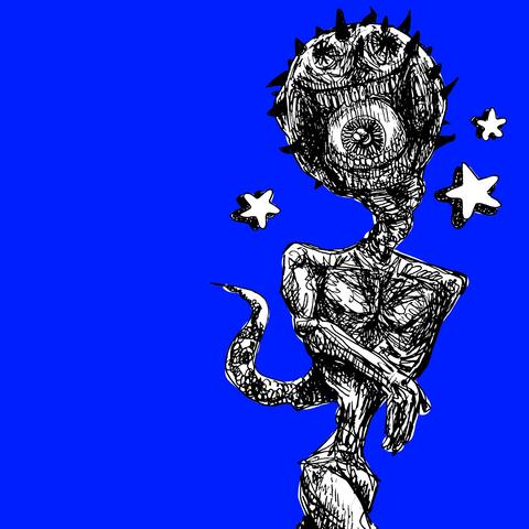 Unreleased Demos II