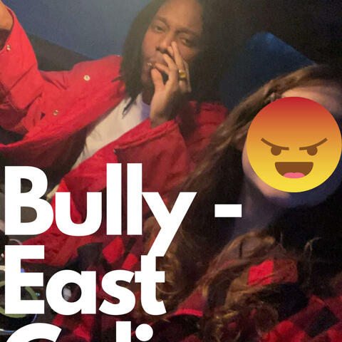 Bully