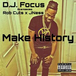 Make History