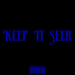 Keep It Seer