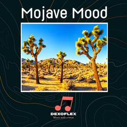 Mojave Mood