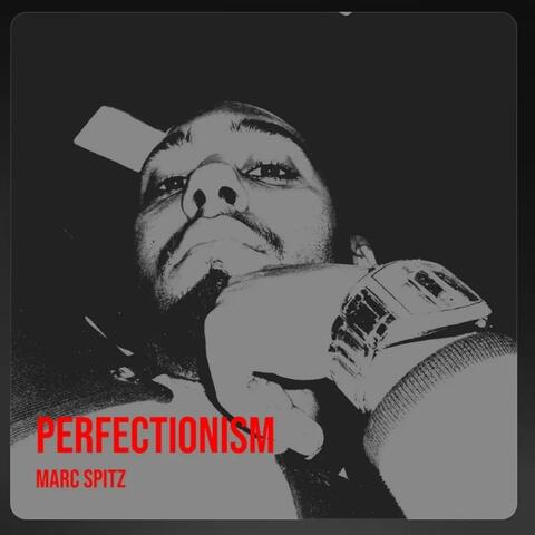 Perfectionism