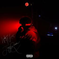 J's Interlude