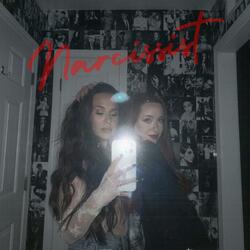 Narcissist