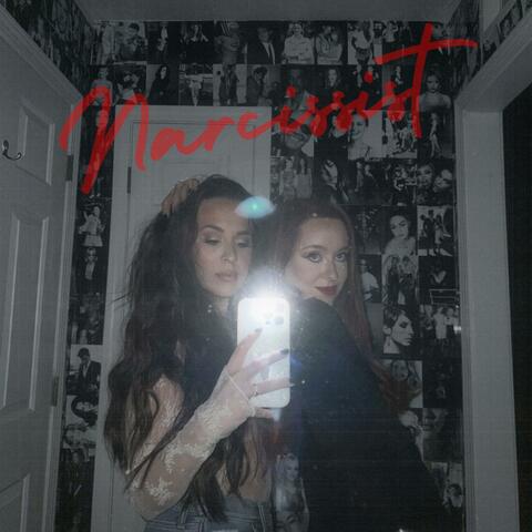 Narcissist